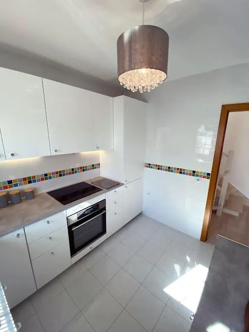 Villa Nina 'Luxury Villa In The Sun' Corralejo Spanien